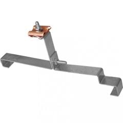 بلاط الكروشيه