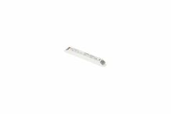 2X40 ELECTRONIC BALLAST