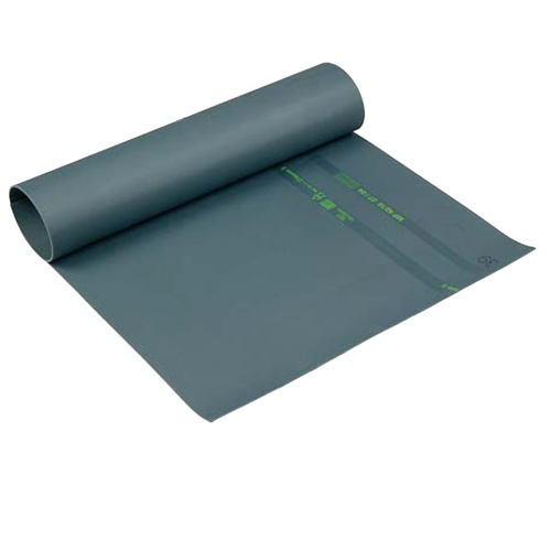 İzole Halı 1-10 kV 2 mm 100 CM X 100 CM