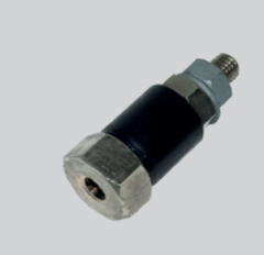 PARAFUDR AYIRICI TAKOZ