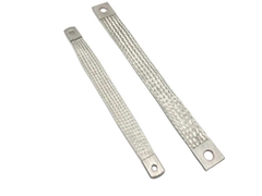 PARAFUDR FLEX KABLO