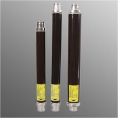 36 KV 61 CM OG PİMLİ SİGORTA 6 AMPER ALÜMİNYUM BAŞLIKLI