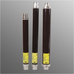 36 KV 61 CM OG PİMLİ SİGORTA 16 AMPER ALÜMİNYUM BAŞLIKLI