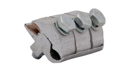 A120-B70 ALCU KLEMENS