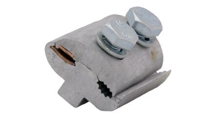 A70-B50 ALCU KLEMENS