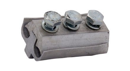 A50-A95 DURDURUCU ALCU KLEMENS