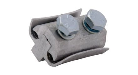 A16-A50 ALCU DURDURUCU KLEMENS