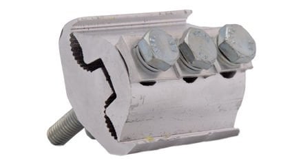A240-A240 ALCU BRANŞMAN KLEMENS