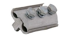 A120-A120 ALCU BRANŞMAN KLEMENS