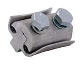 A70-A70 ALCU BRANŞMAN KLEMENS