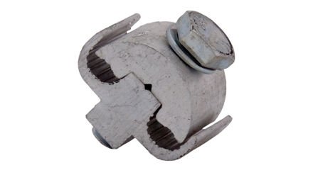 A25 A25 BRANŞMAN ALCU KLEMENS