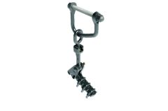 K1 SINGLE TENSIONER ASSEMBLY B/T