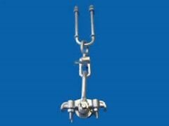 K1 TEK ASKI TERTİBATI D/T