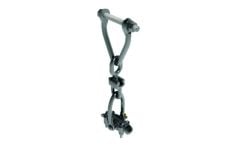 K1 TEK ASKI TERTİBATI D/T
