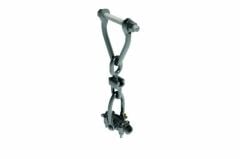 K1 TEK ASKI TERTİBATI D/T