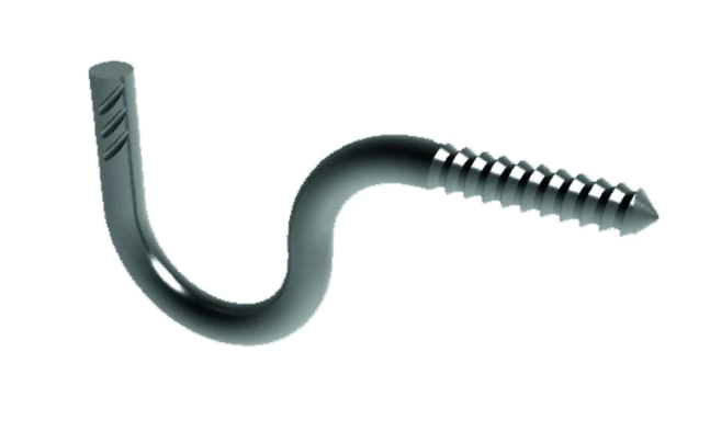 D-95 İZOLATÖR DEMİRİ