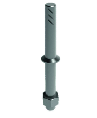 B-80 İZOLATÖR DEMİRİ