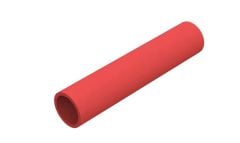 Pipe Type Conductor Insulation (Covering) - 25 METERS