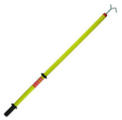 36kV Isolated Rescue Station