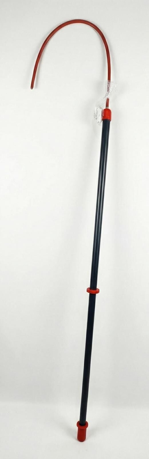 36kV İzole hayat Kurtarma Istankası