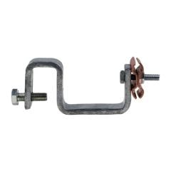 كروشيه من نوع بلون