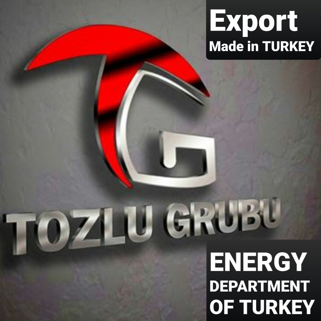 30 AMPER ALUMİNYUM BAŞLIKLI PİMLİ OG SİGORTA PATRONU 36 KV 61 CM